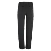 Pantaloni da Lavoro Lafont Twist LA-1GRAF2-6-110 Multitasche Stretch