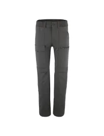 Pantaloni da Lavoro Lafont Twist LA-1GRAF2-6-67 Multitasche Stretch