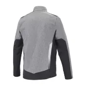 Giacca da Lavoro Lafont 2WSGRAF Softshell Unisex
