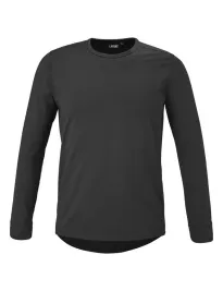Maglia Termica Lafont Alaska Y233 Stretch