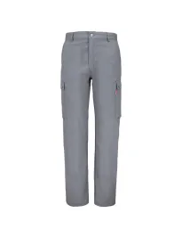 Pantaloni da Lavoro Lafont Carrier  LA-1ALANCP-6-6 Multitasche