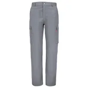 Pantaloni da Lavoro Lafont Carrier  LA-1ALANCP-6-6 Multitasche
