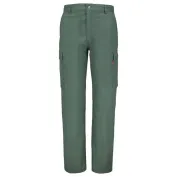 Pantaloni da Lavoro Lafont Carrier  LA-1ALANCP-6-39 Multitasche