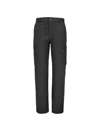Pantaloni da Lavoro Lafont Carrier  LA-1ALANCP-6-110 Multitasche