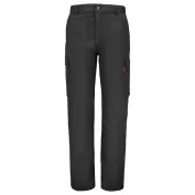 Pantaloni da Lavoro Lafont Carrier  LA-1ALANCP-6-110 Multitasche