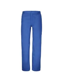 Pantaloni da Lavoro Lafont Roots LA-1BASCP-5-2 Multitasche