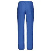 Pantaloni da Lavoro Lafont Roots LA-1BASCP-5-2 Multitasche