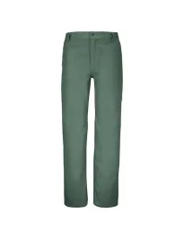 Pantaloni da Lavoro Lafont Roots LA-1BASCP-5-39 Multitasche