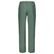 Pantaloni da Lavoro Lafont Roots LA-1BASCP-5-39 Multitasche
