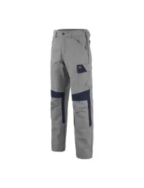 Pantaloni da Lavoro Lafont Muffler LA-1COLUP-6-7016 Multitasche