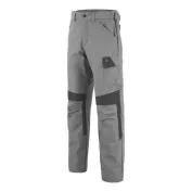 Pantaloni da Lavoro Lafont Muffler LA-1COLUP-6-7024 Multitasche