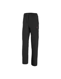 Pantaloni da Lavoro Lafont Jade LA-1MIFUP-4-110 Multitasche Donna