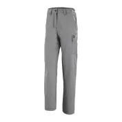 Pantaloni da Lavoro Lafont Jade LA-1MIFUP-4-7014 Multitasche Donna