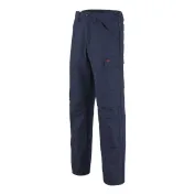 Pantaloni da Lavoro Lafont Basalte LA-1MIMUP-6-1 Multitasche