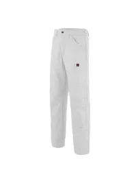 Pantaloni da Lavoro Lafont Basalte LA-1MIMUP-6-8 Multitasche