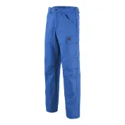 Pantaloni da Lavoro Lafont Basalte LA-1MIMUP-6-15 Multitasche