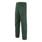 Pantaloni da Lavoro Lafont Basalte LA-1MIMUP-6-39 Multitasche