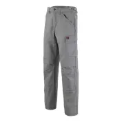 Pantaloni da Lavoro Lafont Basalte LA-1MIMUP-6-7014 Multitasche