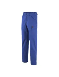 Pantaloni da Lavoro Lafont Dioptase LA-1MINUP-6-2 Multitasche
