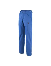 Pantaloni da Lavoro Lafont Dioptase LA-1MINUP-6-15 Multitasche