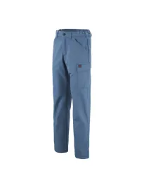 Pantaloni da Lavoro Lafont Dioptase LA-1MINUP-6-24 Multitasche