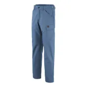 Pantaloni da Lavoro Lafont Dioptase LA-1MINUP-6-24 Multitasche