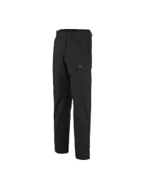 Pantaloni da Lavoro Lafont Dioptase LA-1MINUP-6-110 Multitasche