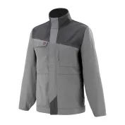 Giacca da Lavoro Lafont Grenat 3COLUP Multitasche