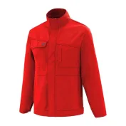 Giacca da Lavoro Lafont Jaspe LA-3MIMUP-1 Multitasche