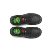 Fuori tutto - Scarpe antinfortunistiche U-power Nero S3 SRC CI ESD RI20154 Numero 41