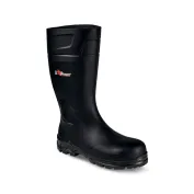 Fuori tutto - Stivali antinfortunistici U-Power U-Boots Denis S5 CI LG FO SR PU80010 Numero 42