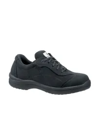 Fuori tutto - Scarpe antinfortunistiche Lemaitre Carla Lady S3 SRC CARAS30NR Numero 42