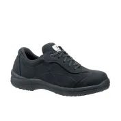 Fuori tutto - Scarpe antinfortunistiche Lemaitre Carla Lady S3 SRC CARAS30NR Numero 42