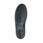 Fuori tutto - Scarpe antinfortunistiche Lemaitre Carla Lady S3 SRC CARAS30NR Numero 42