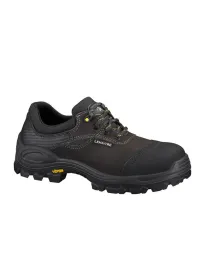 Fuori tutto - Scarpe antinfortunistiche Lemaitre Lowwind S3 SRC LOWWS30BF Numero 45