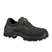 Fuori tutto - Scarpe antinfortunistiche Lemaitre Lowwind S3 SRC LOWWS30BF Numero 45