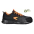Fuori tutto - Scarpe Antinfortunistiche Cofra Cool ESD S3 SRC 31510-006 Numero 42