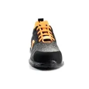 Fuori tutto - Scarpe Antinfortunistiche Cofra Cool ESD S3 SRC 31510-006 Numero 42