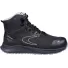Fuori tutto - Scarpe Antinfortunistiche Cofra Aria ESD S3S HRO FO SC SR LT020-000 Alte Numero 42