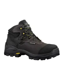 Fuori tutto - Scarpe antinfortunistiche Lemaitre Freewind S3 SRC FREWS30BFVA Numero 42