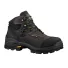 Fuori tutto - Scarpe antinfortunistiche Lemaitre Freewind S3 SRC FREWS30BFVA Numero 42