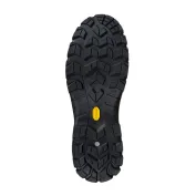 Fuori tutto - Scarpe antinfortunistiche Lemaitre Freewind S3 SRC FREWS30BFVA Numero 42