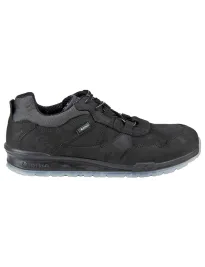 Fuori tutto - Scarpe antinfortunistiche Cofra Braddock S3 SRC 78620-000 Numero 39