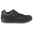 Fuori tutto - Scarpe antinfortunistiche Cofra Braddock S3 SRC 78620-000 Numero 39