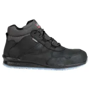 Fuori tutto - Scarpe antinfortunistiche Cofra Ready S3 SRC 78870-N01 Numero 40