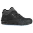 Fuori tutto - Scarpe antinfortunistiche Cofra Ready S3 SRC 78870-N01 Numero 40