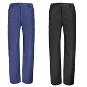 Pantaloni da Lavoro Lafont Benoit 109KC9 100% Cotone