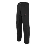 Pantaloni da Lavoro Lafont Basalte 1MIMUP Multitasche
