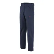 Pantaloni da Lavoro Lafont Dioptase 1MINUP Multitasche