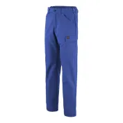 Pantaloni da Lavoro Lafont Dioptase 1MINUP Multitasche